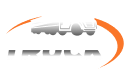 Canada MC Transport